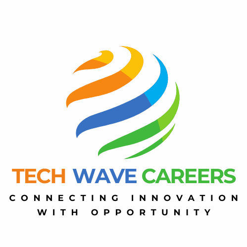 Tech Wave Careers