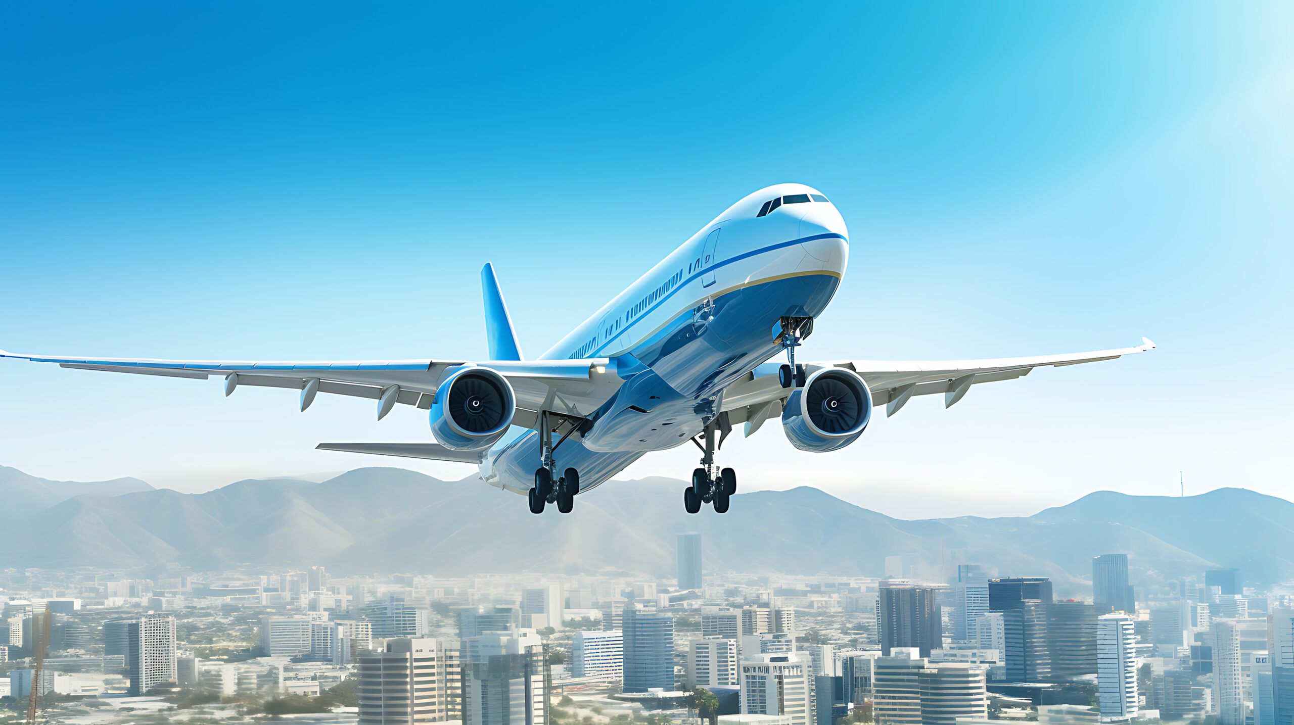 jumbo-jet-flying-sky